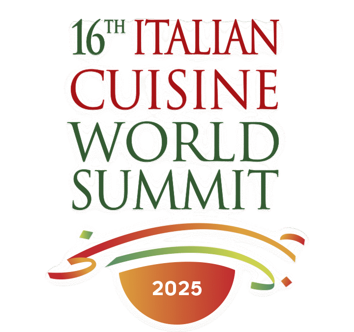 PROMOTING THE UNVALUABLE BUSINESS OF UNIQUENESS: CHRONICLES OF THE 16th Italian Cuisine World Summit